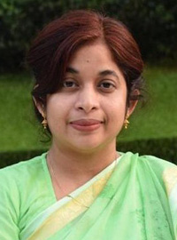 Dr. Bilkis Sultana, MBBS, MD (Internal Medicine), Medicine Specialist, Al Haramain Hospital Private Limited, Sylhet, Senior Consultant