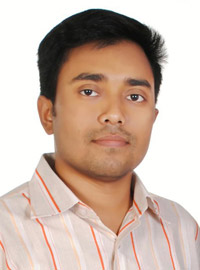 Dr. Quazi Nazmul Hoque (Shaun), MBBS, BCS (Health), FCPS (Medicine), Medicine Specialist, 250 Bedded General Hospital, Kushtia, Trainer
